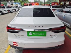 SAIC MG i6 MAX 2020 300TGI Automatic Cool Edition - ფოტო 6