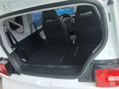 Wuling Hongguang MINIEV 2021 Macaron Fashion Edition LFP Battery - ფოტო 19