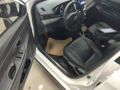 Toyota Yaris L Zhixuan X 1.5L CVT Leading Edition - ფოტო 16