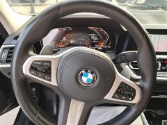 BMW 3 Series 325Li M Sport Night Edition Package - ფოტო 11