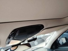 BMW 3 Series 325Li M Sport Night Edition Package - ფოტო 18