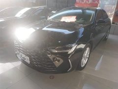 Buick Regal 2024 25T Premium Comfort Edition - ფოტო 1