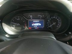 Buick Regal 2024 25T Premium Comfort Edition - ფოტო 12