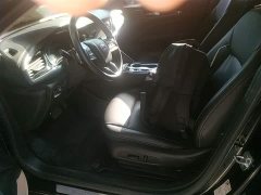 Buick Regal 2024 25T Premium Comfort Edition - ფოტო 15