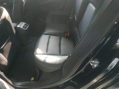 Buick Regal 2024 25T Premium Comfort Edition - ფოტო 17