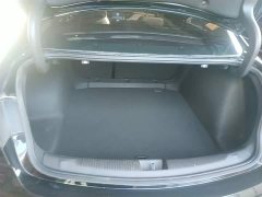 Buick Regal 2024 25T Premium Comfort Edition - ფოტო 19