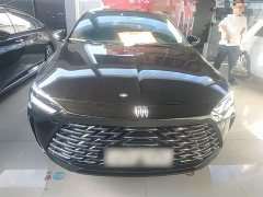 Buick Regal 2024 25T Premium Comfort Edition - ფოტო 3