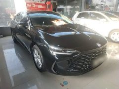 Buick Regal 2024 25T Premium Comfort Edition - ფოტო 4