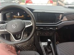 Volkswagen Lavida Sharp 1.5L Outstanding New Edition - ფოტო 10