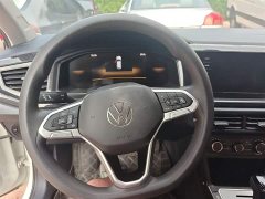 Volkswagen Lavida Sharp 1.5L Outstanding New Edition - ფოტო 11
