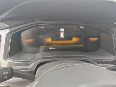 Volkswagen Lavida Sharp 1.5L Outstanding New Edition - ფოტო 12