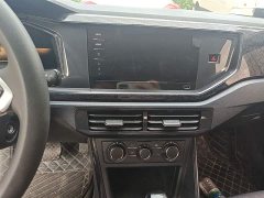 Volkswagen Lavida Sharp 1.5L Outstanding New Edition - ფოტო 13