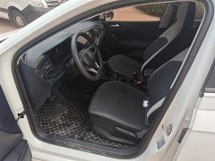 Volkswagen Lavida Sharp 1.5L Outstanding New Edition - ფოტო 15