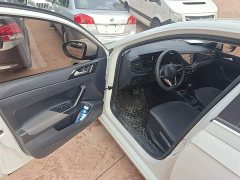 Volkswagen Lavida Sharp 1.5L Outstanding New Edition - ფოტო 16