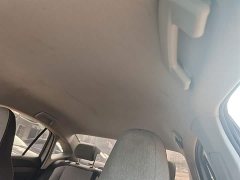Volkswagen Lavida Sharp 1.5L Outstanding New Edition - ფოტო 18