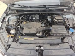 Volkswagen Lavida Sharp 1.5L Outstanding New Edition - ფოტო 20
