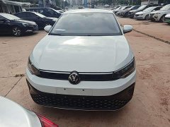 Volkswagen Lavida Sharp 1.5L Outstanding New Edition - ფოტო 3