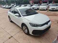 Volkswagen Lavida Sharp 1.5L Outstanding New Edition - ფოტო 4