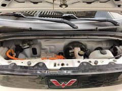 Wuling Hongguang MINIEV 2022 Easy Edition LFP Battery - ფოტო 11