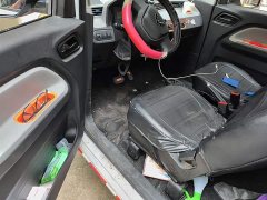 Wuling Hongguang MINIEV 2022 Easy Edition LFP Battery - ფოტო 14
