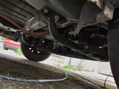 Wuling Hongguang MINIEV 2022 Easy Edition LFP Battery - ფოტო 16