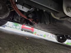 Wuling Hongguang MINIEV 2022 Easy Edition LFP Battery - ფოტო 17