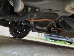 Wuling Hongguang MINIEV 2022 Easy Edition LFP Battery - ფოტო 19