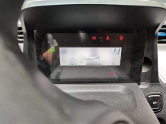 Wuling Hongguang MINIEV 2022 Easy Edition LFP Battery - ფოტო 4
