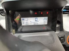 Wuling Hongguang MINIEV 2022 Easy Edition LFP Battery - ფოტო 5