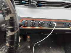Wuling Hongguang MINIEV 2022 Easy Edition LFP Battery - ფოტო 6