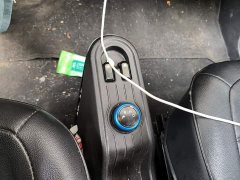 Wuling Hongguang MINIEV 2022 Easy Edition LFP Battery - ფოტო 7