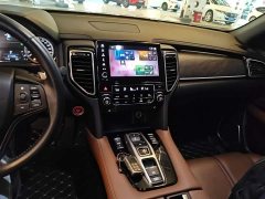 Honda UR-V 370TURBO AWD Premium Edition - photo 10