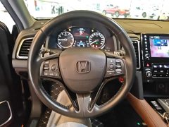 Honda UR-V 370TURBO AWD Premium Edition - photo 11