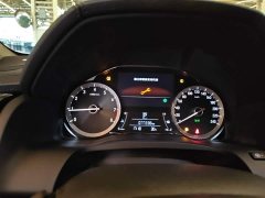 Honda UR-V 370TURBO AWD Premium Edition - photo 12