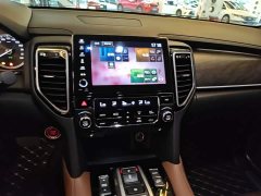 Honda UR-V 370TURBO AWD Premium Edition - photo 13