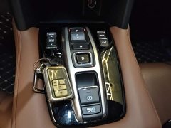 Honda UR-V 370TURBO AWD Premium Edition - photo 14