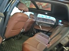 Honda UR-V 370TURBO AWD Premium Edition - photo 17