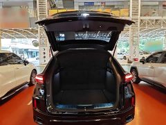 Honda UR-V 370TURBO AWD Premium Edition - photo 19