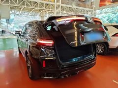 Honda UR-V 370TURBO AWD Premium Edition - photo 5