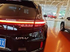 Honda UR-V 370TURBO AWD Premium Edition - photo 8
