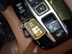 Honda UR-V 370TURBO AWD Premium Edition - photo 9