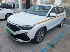 Volkswagen Jetta VS5 2022 280TSI Automatic Comfort Edition - ფოტო 1