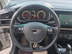 Volkswagen Jetta VS5 2022 280TSI Automatic Comfort Edition - ფოტო 11