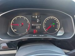 Volkswagen Jetta VS5 2022 280TSI Automatic Comfort Edition - ფოტო 12