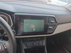 Volkswagen Jetta VS5 2022 280TSI Automatic Comfort Edition - ფოტო 13
