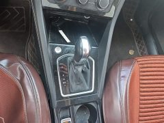Volkswagen Jetta VS5 2022 280TSI Automatic Comfort Edition - ფოტო 14