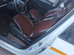 Volkswagen Jetta VS5 2022 280TSI Automatic Comfort Edition - ფოტო 15