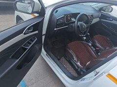 Volkswagen Jetta VS5 2022 280TSI Automatic Comfort Edition - ფოტო 16