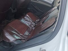 Volkswagen Jetta VS5 2022 280TSI Automatic Comfort Edition - ფოტო 17