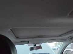 Volkswagen Jetta VS5 2022 280TSI Automatic Comfort Edition - ფოტო 18